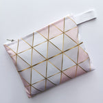 Sale! Travel Prayer Mat