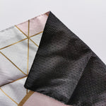 Sale! Travel Prayer Mat