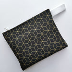 Sale! Travel Prayer Mat