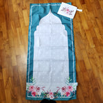 Sale! Travel Prayer Mat