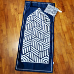 Sale! Travel Prayer Mat