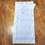 Sale! Travel Prayer Mat
