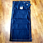 Sale! Travel Prayer Mat