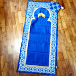 Sale! Travel Prayer Mat