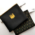 Sale! Travel Prayer Mat