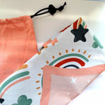 SALE! Kid's Travel Prayer Mat