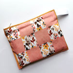 Sale! Travel Prayer Mat