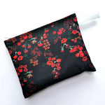 Sale! Travel Prayer Mat