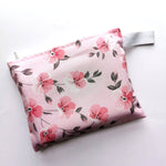 Sale! Travel Prayer Mat