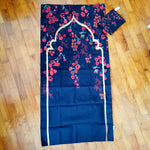 Sale! Travel Prayer Mat