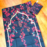 Sale! Travel Prayer Mat