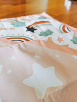 SALE! Kid's Travel Prayer Mat