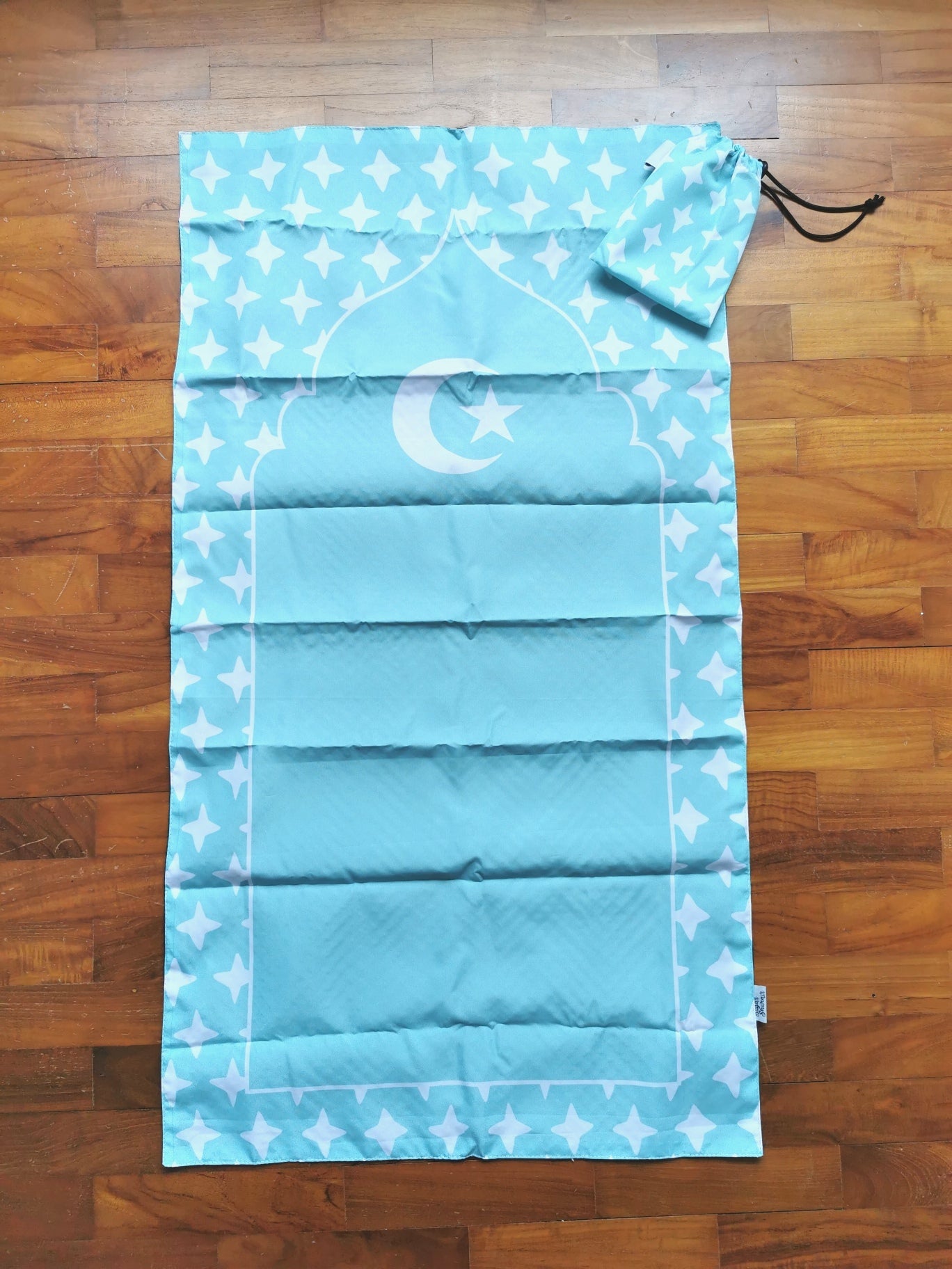 SALE! Kid's Travel Prayer Mat