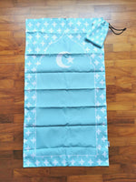 SALE! Kid's Travel Prayer Mat