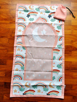 SALE! Kid's Travel Prayer Mat