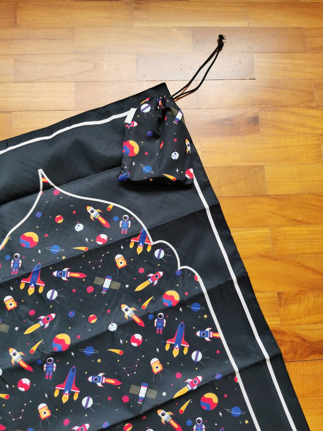 SALE! Kid's Travel Prayer Mat