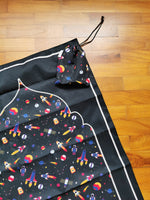 SALE! Kid's Travel Prayer Mat
