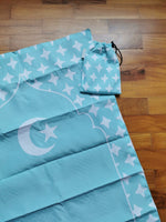 SALE! Kid's Travel Prayer Mat