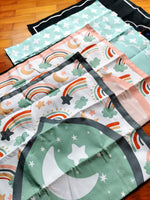 SALE! Kid's Travel Prayer Mat