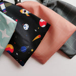 SALE! Kid's Travel Prayer Mat