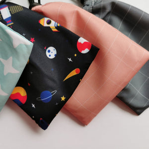 SALE! Kid's Travel Prayer Mat