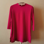 SALE! Ummi & Kid's Aman Sports Long Top