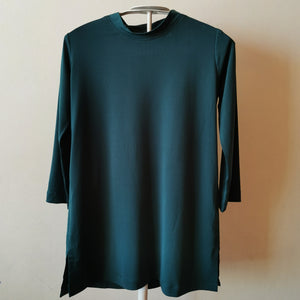 SALE! Ummi & Kid's Aman Sports Long Top