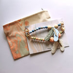 Ummi & Me Mask Connector