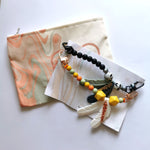 Ummi & Me Mask Connector