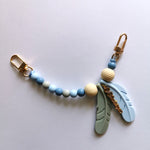 Ummi & Me Mask Connector