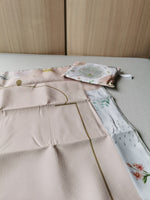 Sale! Travel Prayer Mat