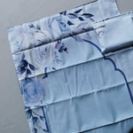 Sale! Travel Prayer Mat