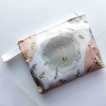 Sale! Travel Prayer Mat