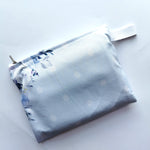 Sale! Travel Prayer Mat