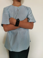 Clearance Sale! Adam Kurta Top