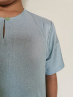 Clearance Sale! Adam Kurta Top