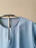 Clearance Sale! Adam Kurta Top