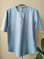 Clearance Sale! Adam Kurta Top