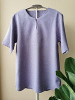 Clearance Sale! Adam Kurta Top