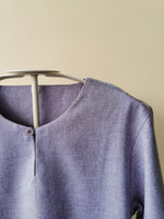 Clearance Sale! Adam Kurta Top