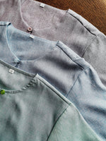 Clearance Sale! Adam Kurta Top