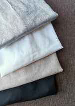 Clearance Sale! Adam Kurta Top