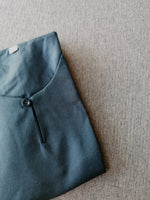 Clearance Sale! Adam Kurta Top