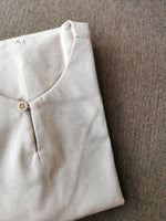 Clearance Sale! Adam Kurta Top