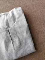 Clearance Sale! Adam Kurta Top