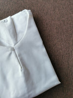 Clearance Sale! Adam Kurta Top