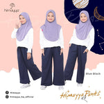 SALE! Kids Rapi Straight Cut Pants