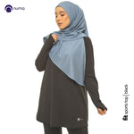 NEW COLOURS! NUMA FIT Sports Top