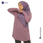 NEW COLOURS! NUMA FIT Sports Top