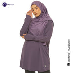 NEW COLOURS! NUMA FIT Sports Top